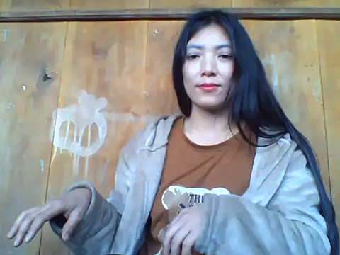 Maylyly k2 online show from 12-19-25, 03:13