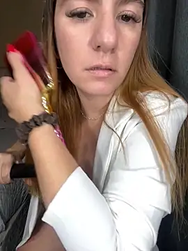 Snapshot of Minerva_ok2 chatting on 03-05-26, 11:01 Minerva ok2 online show from 03-05-26, 11:01