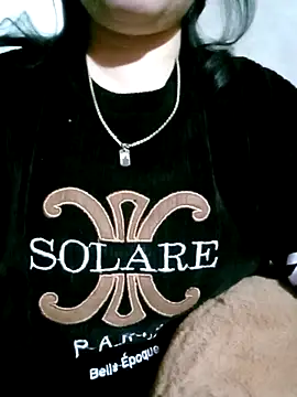 Snapshot of Dianna68 chatting on 12-15-25, 02:54 Dianna68 online show from 12-15-25, 02:54