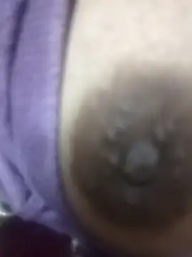 Snapshot of nitu_777 chatting on 02-13-26, 06:48 nitu 777 online show from 02-13-26, 06:48