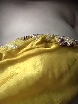 Snapshot of nitu_777 chatting on 03-01-26, 05:48 nitu 777 online show from 03-01-26, 05:48