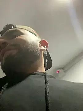 jamess 0 online show from 01-11-26, 10:59