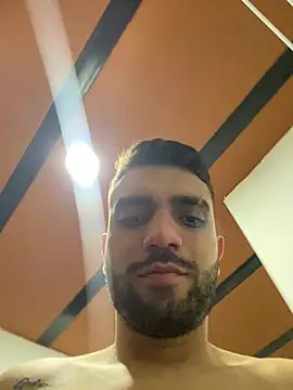 jamess 0 online show from 03-09-26, 02:59