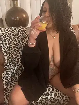 BettyCock online show from 03-19-26, 02:37