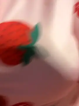 privsloirinha online show from 03-24-26, 04:17