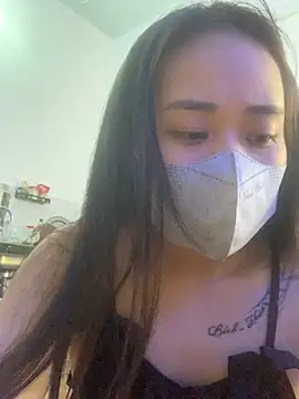 NinaBaby22 online show from 01-10-26, 07:43