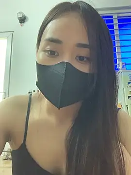 NinaBaby22 online show from 02-27-26, 07:08