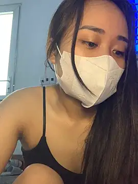 NinaBaby22 online show from 03-06-26, 03:47