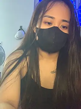 NinaBaby22 online show from 03-10-26, 07:24