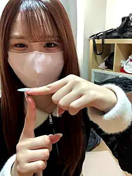 Snapshot of nana1234567 chatting on 12-17-25, 01:11 nana1234567 online show from 12-17-25, 01:11