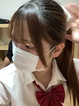 nana1234567 online show from 02-11-26, 12:10