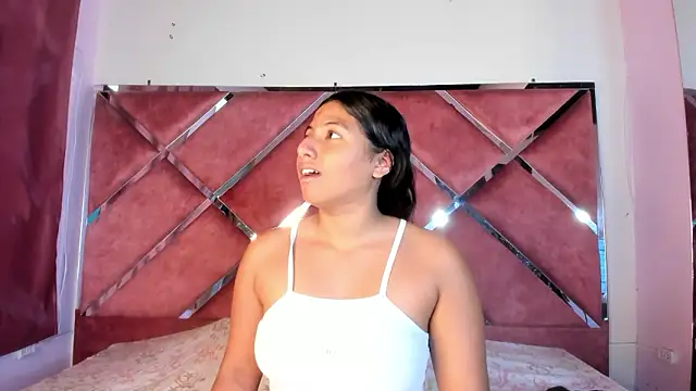 SolTully online show from 03-05-26, 12:56