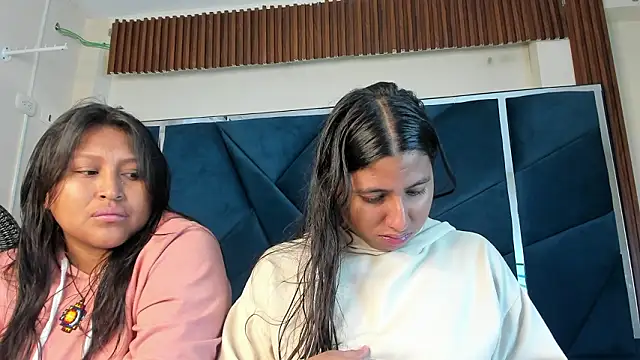 SolTully online show from 03-13-26, 12:23