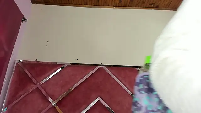 SolTully online show from 04-06-26, 12:28