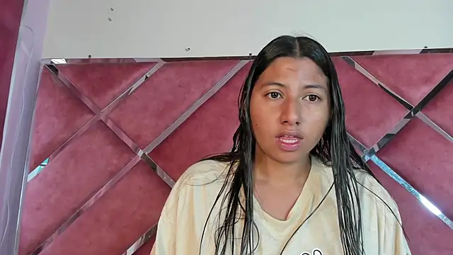 SolTully online show from 04-08-26, 12:38