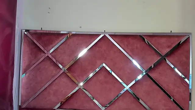 SolTully online show from 04-09-26, 12:32