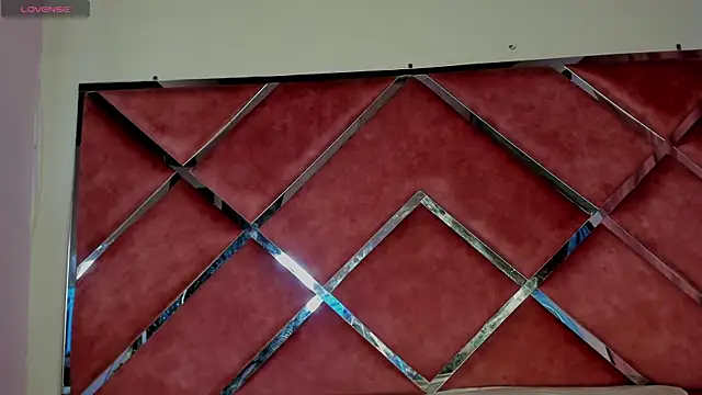 SolTully online show from 04-17-26, 12:41