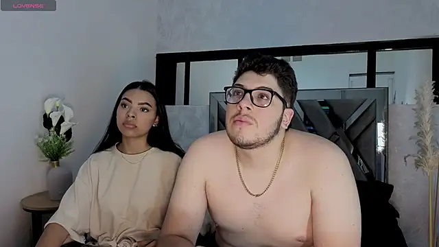 Snapshot of Chel_seth chatting on 12-18-25, 05:13 Chel seth online show from 12-18-25, 05:13