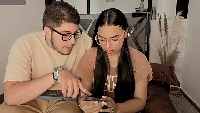 Snapshot of Chel_seth chatting on 01-11-26, 04:17 Chel seth online show from 01-11-26, 04:17