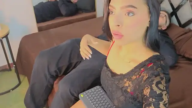 Snapshot of Chel_seth chatting on 02-03-26, 05:38 Chel seth online show from 02-03-26, 05:38