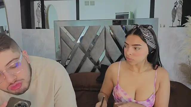 Snapshot of Chel_seth chatting on 02-05-26, 04:06 Chel seth online show from 02-05-26, 04:06