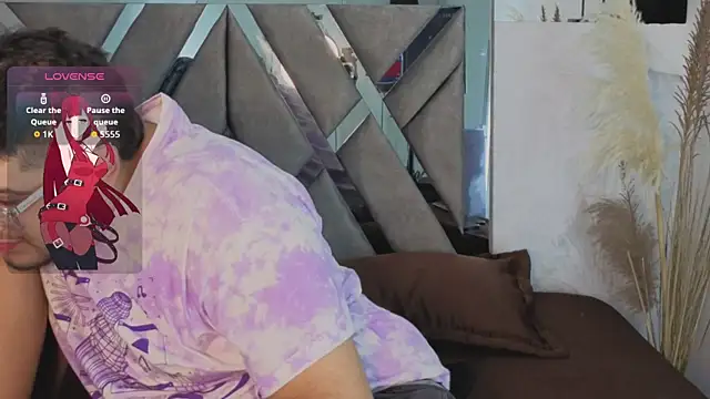 Snapshot of Chel_seth chatting on 02-06-26, 04:06 Chel seth online show from 02-06-26, 04:06