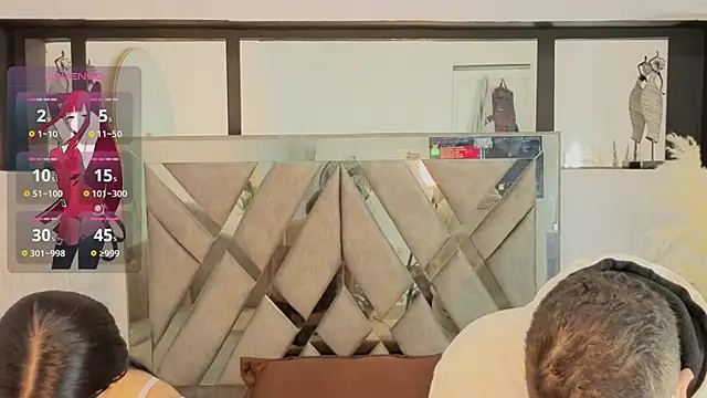 Snapshot of Chel_seth chatting on 02-07-26, 04:05 Chel seth online show from 02-07-26, 04:05