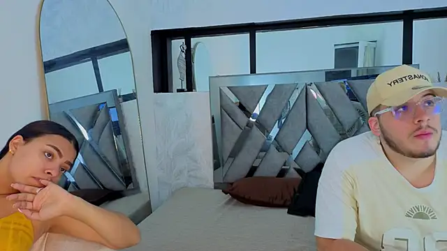 Snapshot of Chel_seth chatting on 02-11-26, 04:06 Chel seth online show from 02-11-26, 04:06