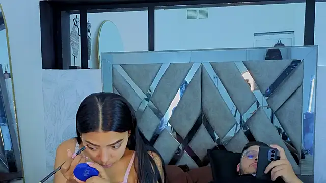 Snapshot of Chel_seth chatting on 02-12-26, 04:07 Chel seth online show from 02-12-26, 04:07