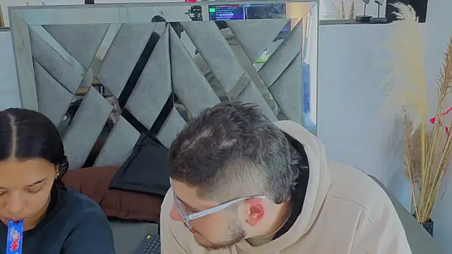 Snapshot of Chel_seth chatting on 02-15-26, 03:58 Chel seth online show from 02-15-26, 03:58