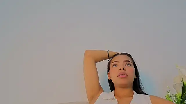 Snapshot of Chel_seth chatting on 02-20-26, 06:26 Chel seth online show from 02-20-26, 06:26