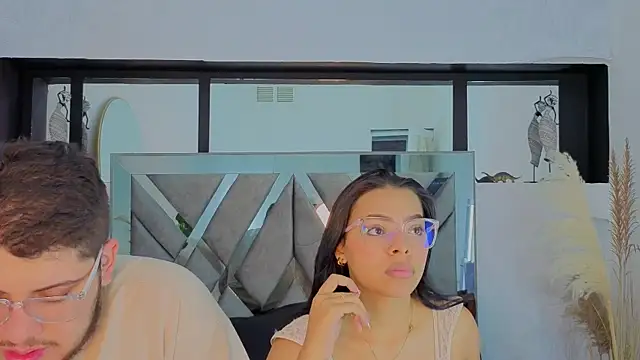 Snapshot of Chel_seth chatting on 02-21-26, 04:02 Chel seth online show from 02-21-26, 04:02