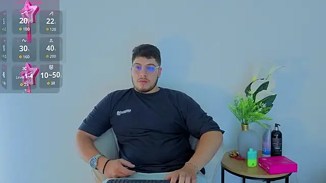 Snapshot of Chel_seth chatting on 03-05-26, 04:08 Chel seth online show from 03-05-26, 04:08