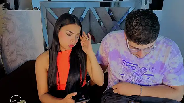 Snapshot of Chel_seth chatting on 03-13-26, 04:30 Chel seth online show from 03-13-26, 04:30