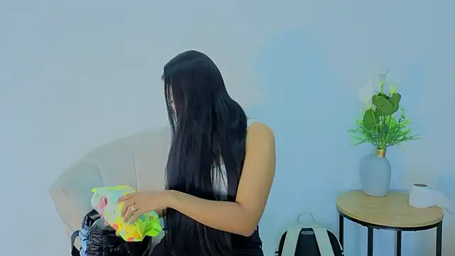 Snapshot of Chel_seth chatting on 03-14-26, 03:56 Chel seth online show from 03-14-26, 03:56