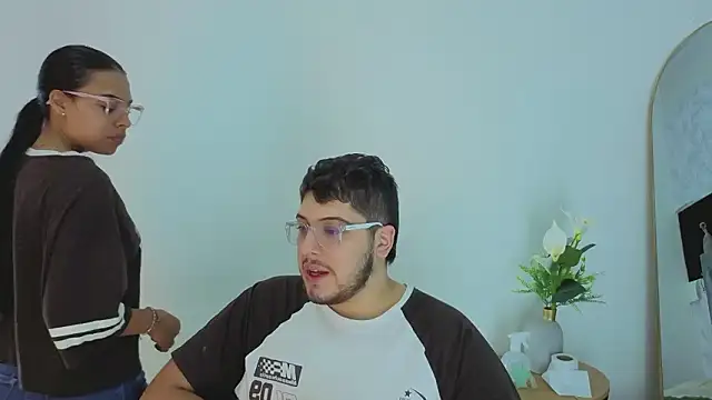 Snapshot of Chel_seth chatting on 03-15-26, 04:51 Chel seth online show from 03-15-26, 04:51