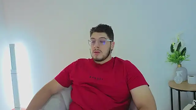 Snapshot of Chel_seth chatting on 03-16-26, 04:07 Chel seth online show from 03-16-26, 04:07