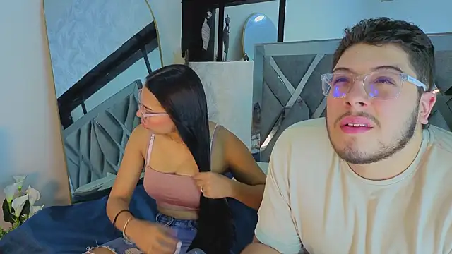 Snapshot of Chel_seth chatting on 03-17-26, 04:50 Chel seth online show from 03-17-26, 04:50