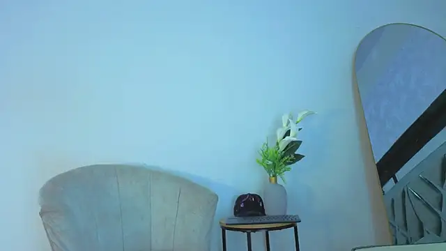 Snapshot of Chel_seth chatting on 03-21-26, 04:06 Chel seth online show from 03-21-26, 04:06