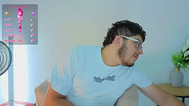 Snapshot of Chel_seth chatting on 03-25-26, 04:07 Chel seth online show from 03-25-26, 04:07