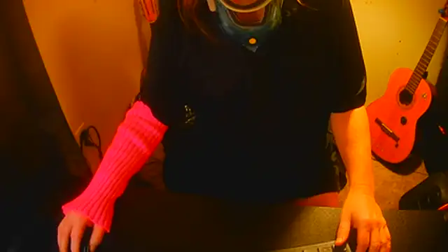 Snapshot of GoodGirlKelly chatting on 07-14-26, 02:45 GoodGirlKelly online show from 07-14-26, 02:45