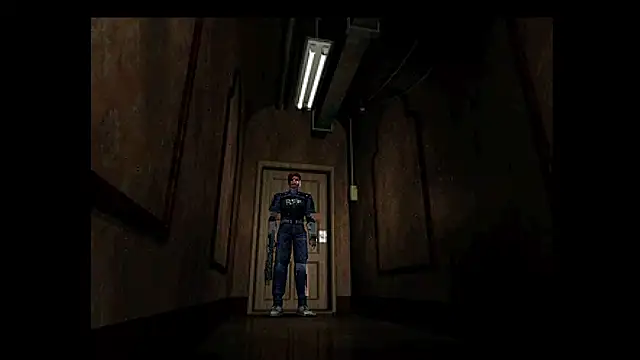 DizenedCollard online show from 12-13-25, 07:53