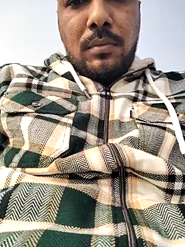 Snapshot of susuadult chatting on 12-18-25, 08:20 susuadult online show from 12-18-25, 08:20