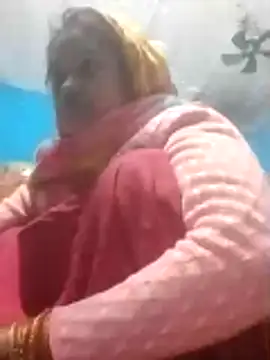 Akanksha soni online show from 12-23-25, 12:19