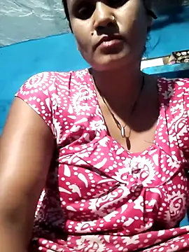 Akanksha soni online show from 07-02-26, 08:26