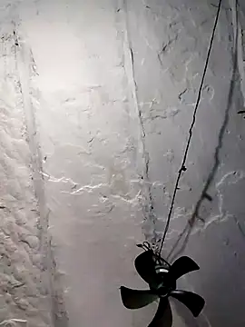Akanksha soni online show from 07-03-26, 08:32