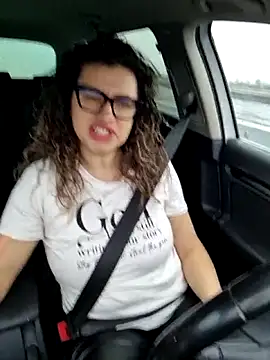 MiraBennet online show from 02-26-26, 06:34