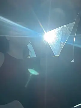 MiraBennet online show from 04-06-26, 06:58