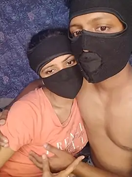 smita telugu online show from 03-07-26, 06:32