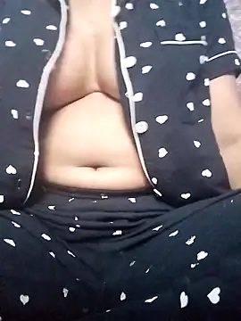 smita telugu online show from 03-16-26, 04:44